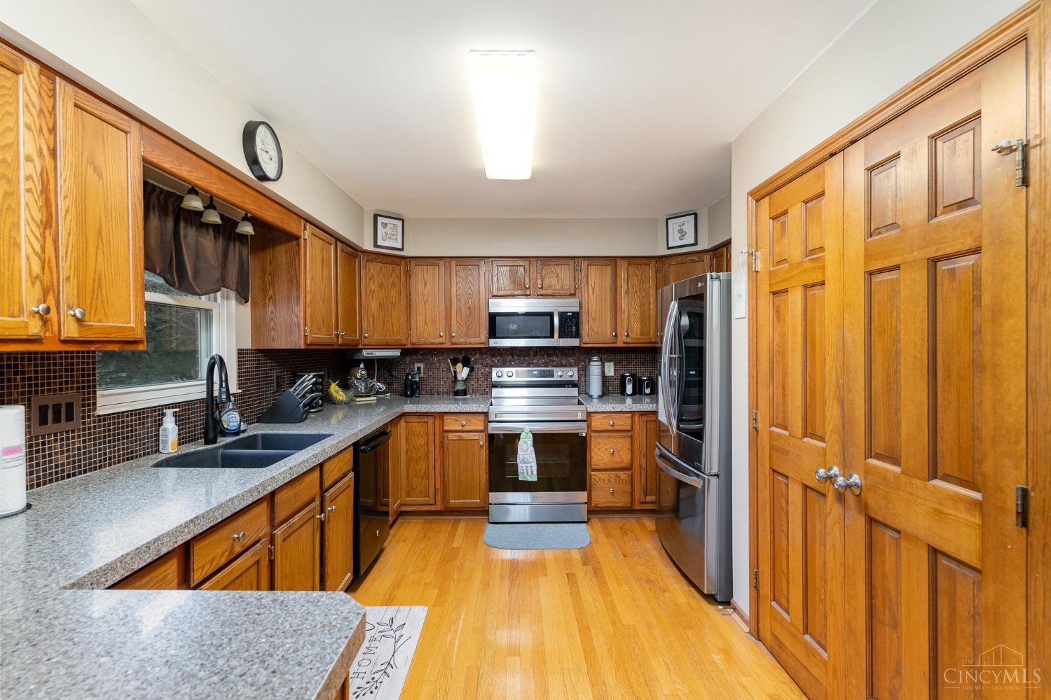 8116 Wells Crossing Xing, West Chester, Ohio image 20