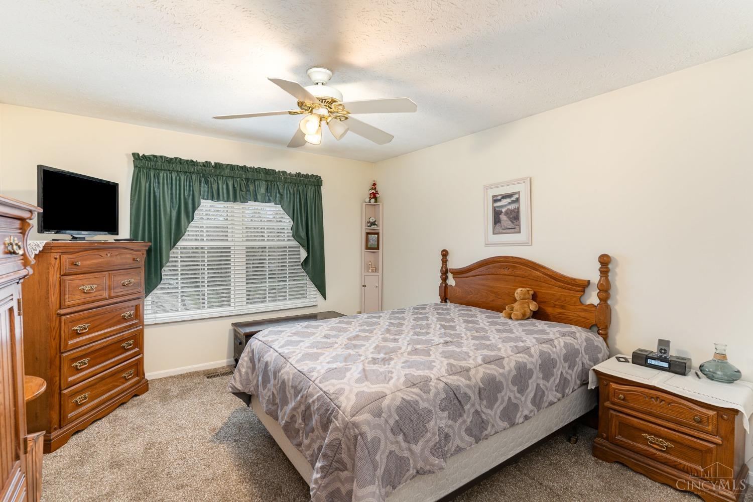 8116 Wells Crossing Xing, West Chester, Ohio image 27