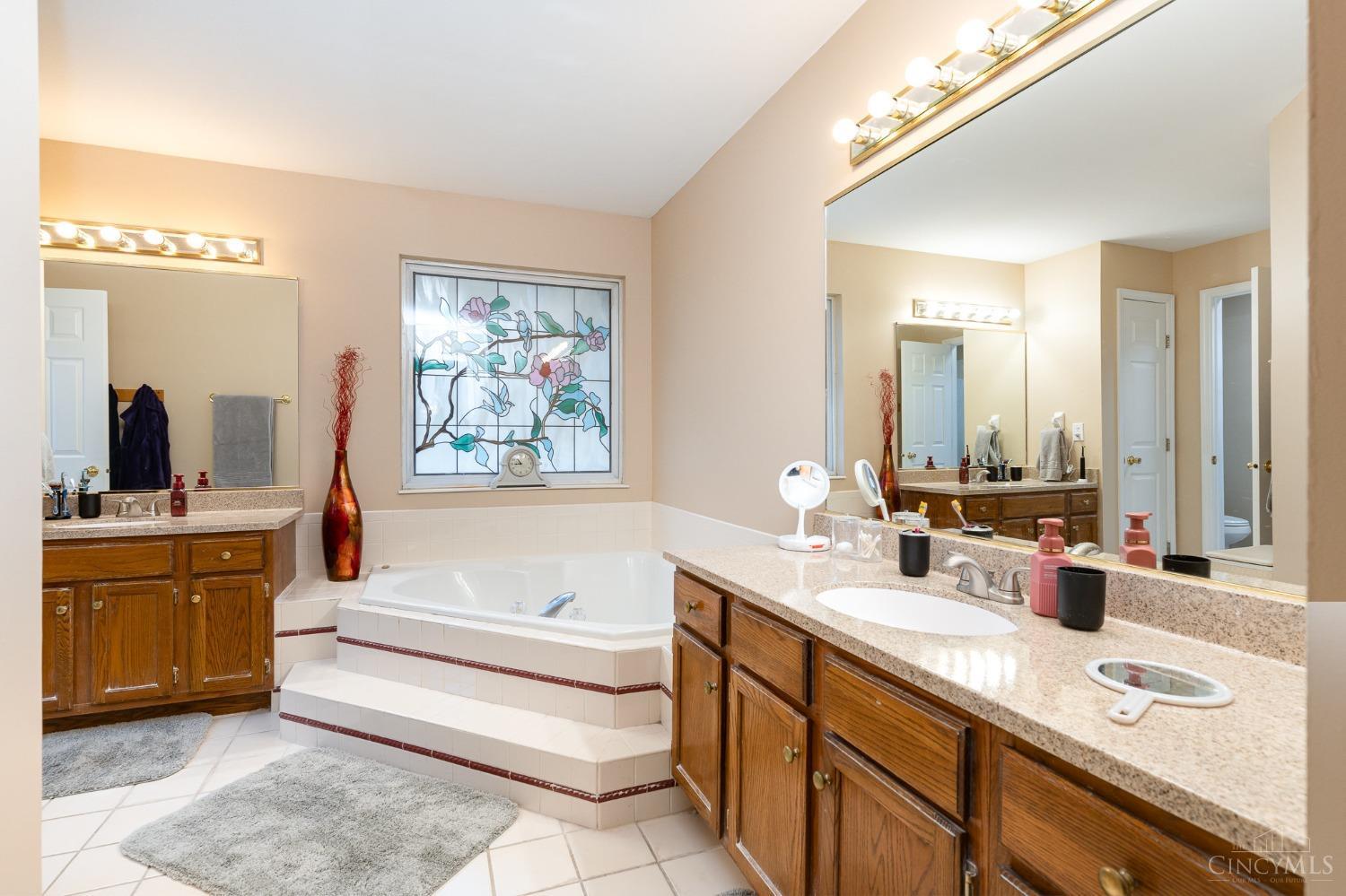 8116 Wells Crossing Xing, West Chester, Ohio image 25