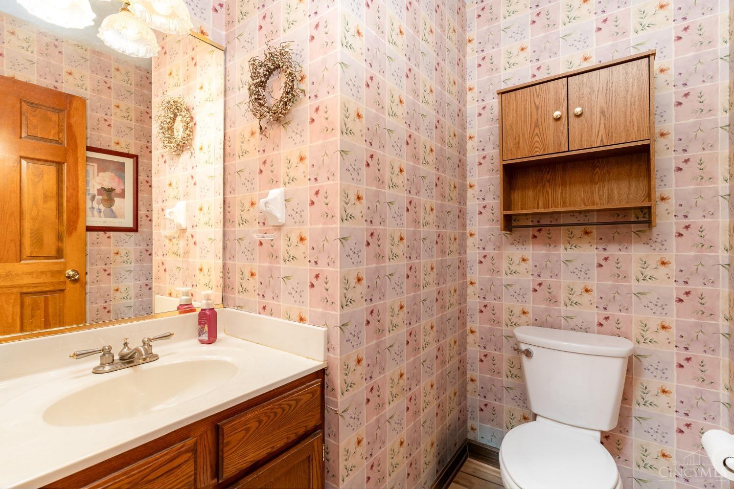 8116 Wells Crossing Xing, West Chester, Ohio image 22