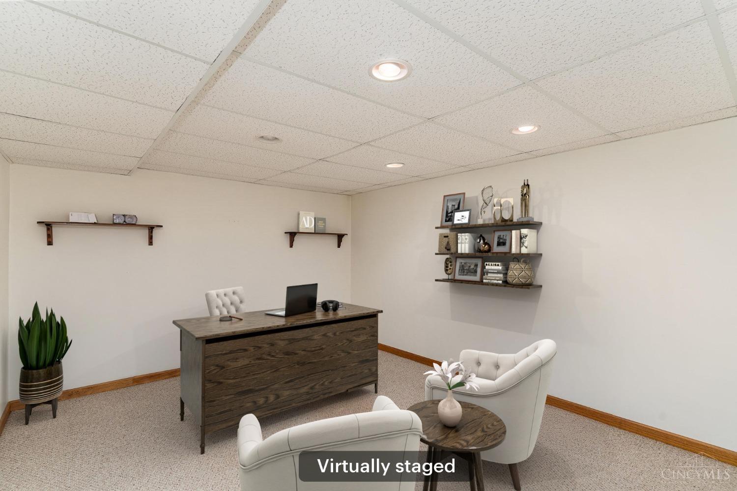 8116 Wells Crossing Xing, West Chester, Ohio image 36