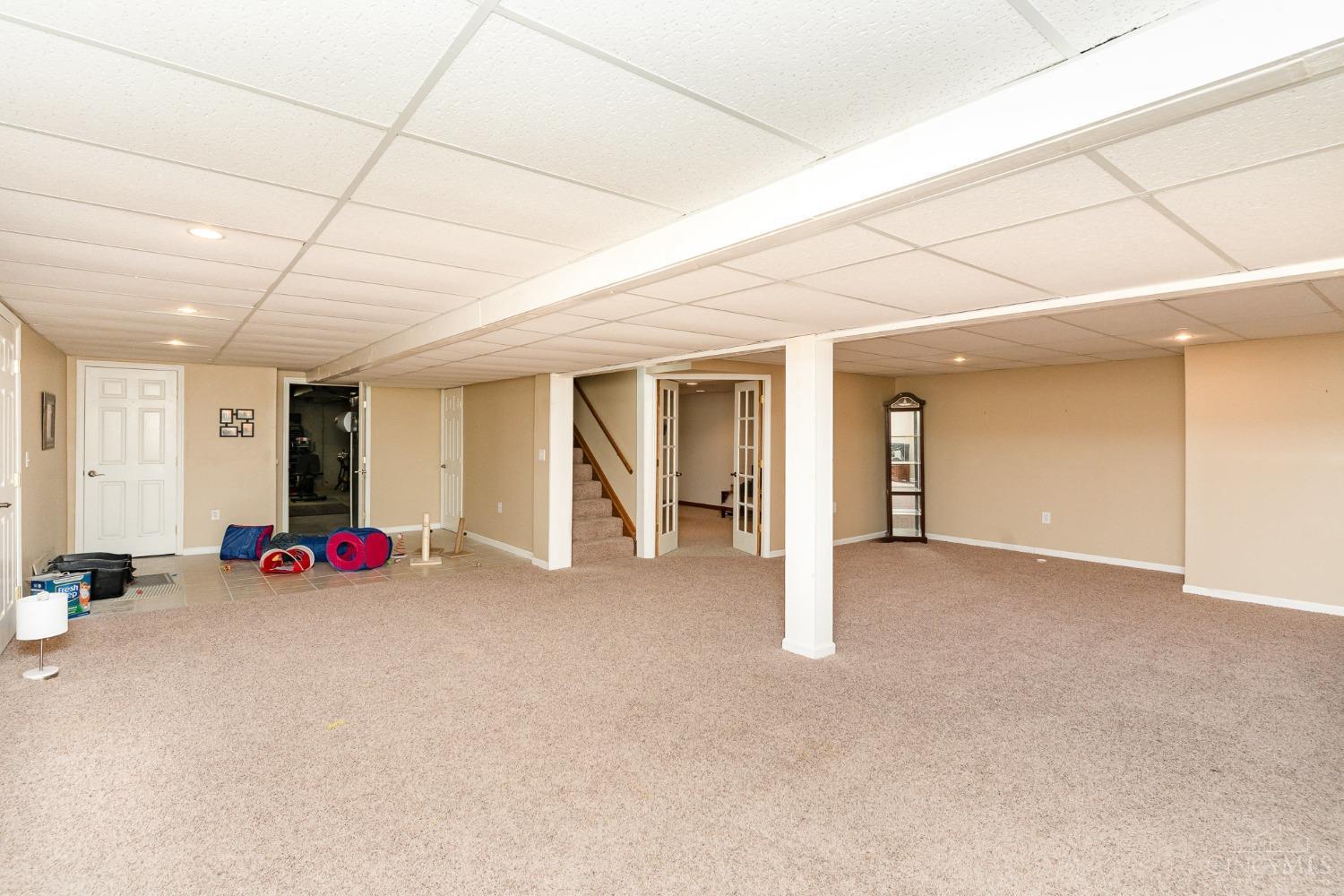 8116 Wells Crossing Xing, West Chester, Ohio image 32
