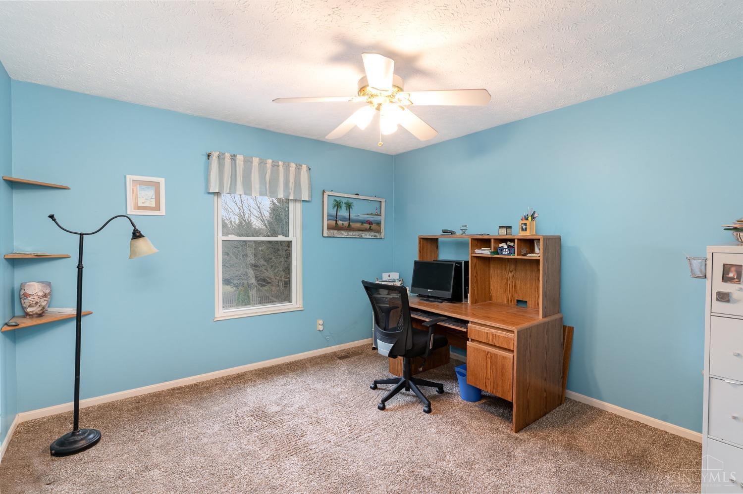 8116 Wells Crossing Xing, West Chester, Ohio image 29