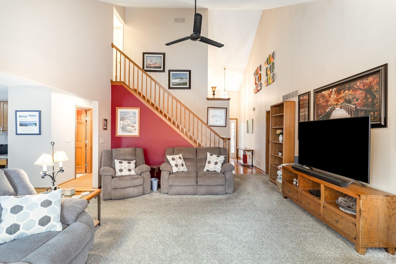 8116 Wells Crossing Xing, West Chester, Ohio image 15