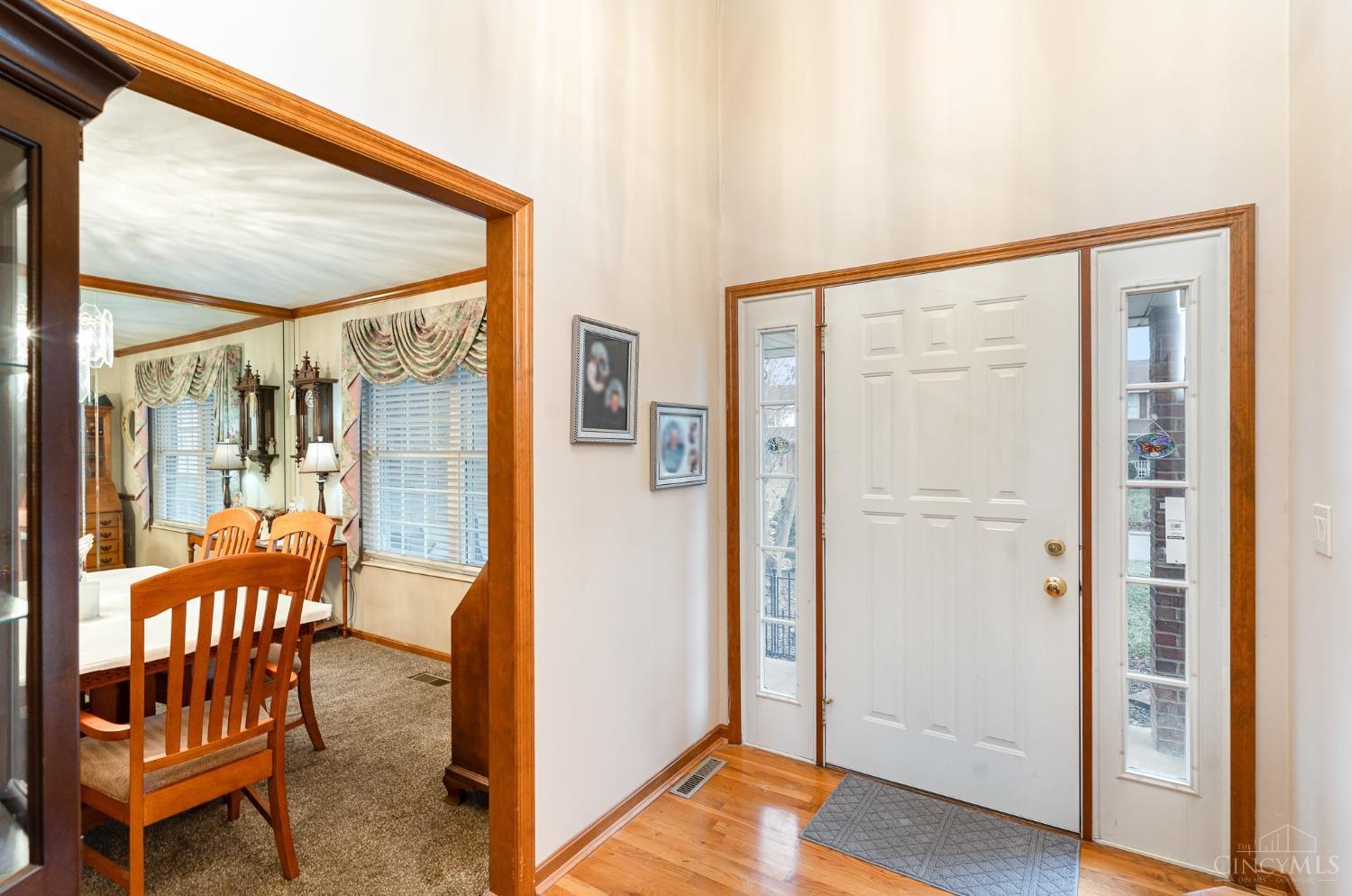 8116 Wells Crossing Xing, West Chester, Ohio image 11