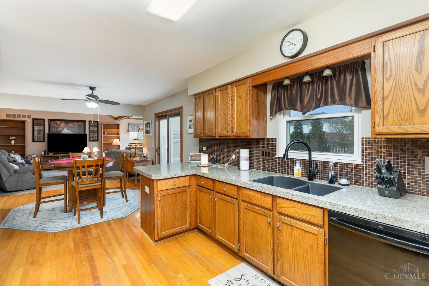 8116 Wells Crossing Xing, West Chester, Ohio image 21