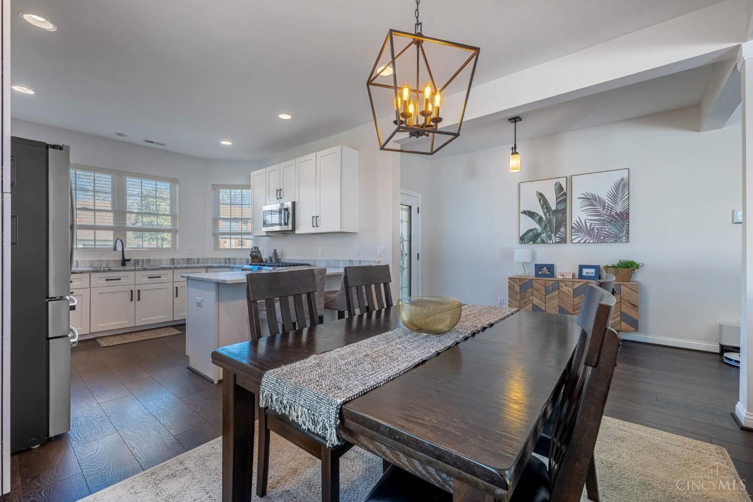 11777 Cedarcreek Drive