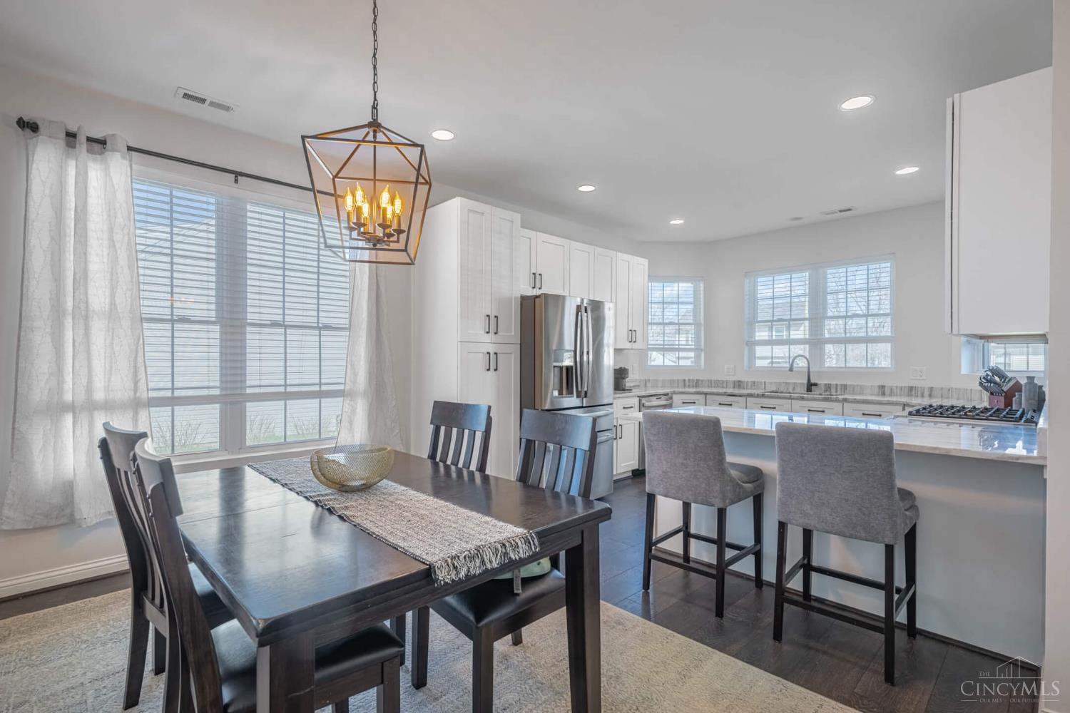 11777 Cedarcreek Drive