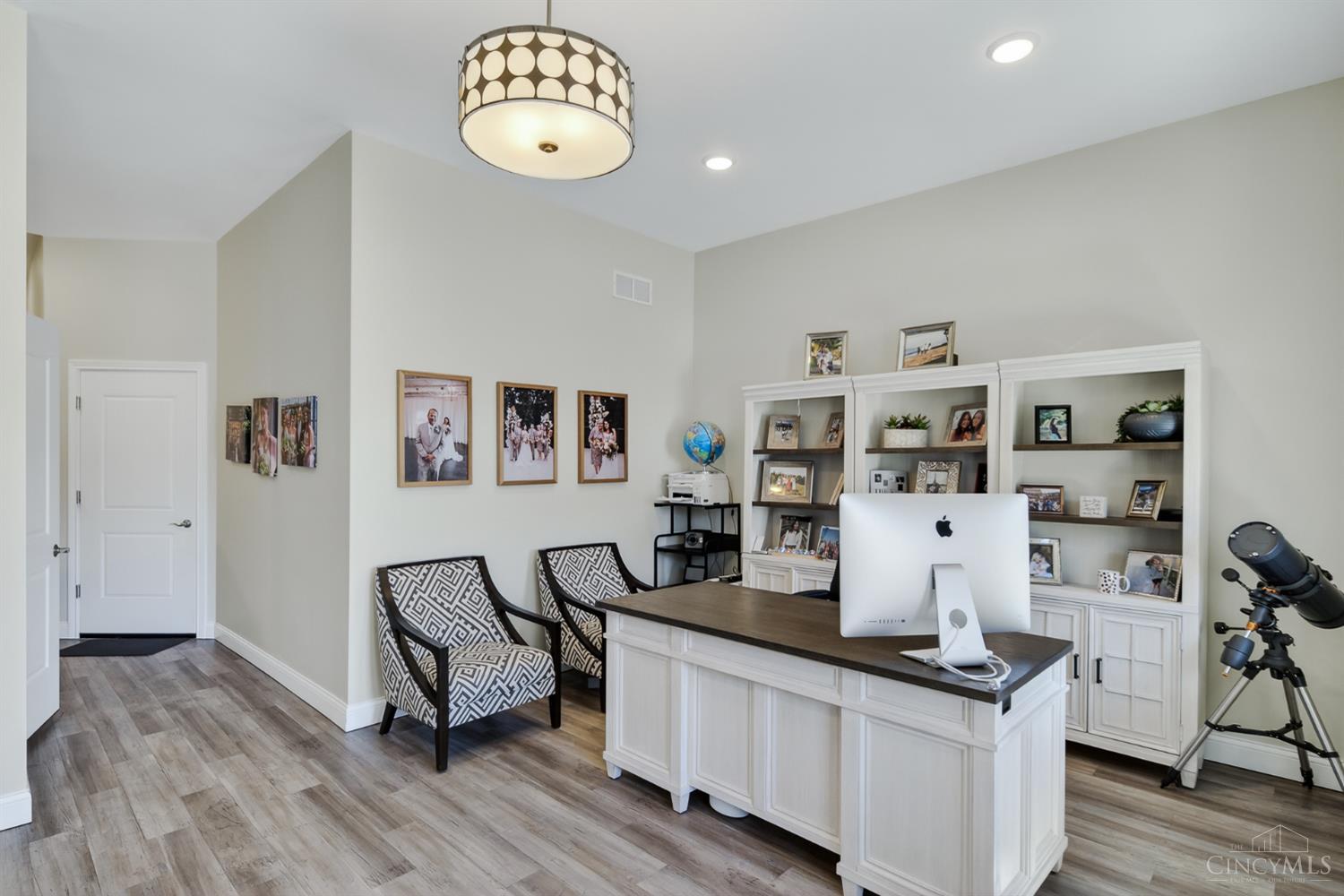 5744 Sanctuary Place