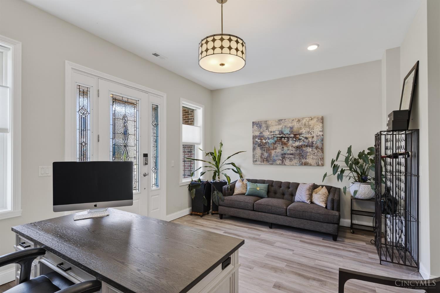 5744 Sanctuary Place