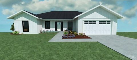 1429 Waycross Road, Forest Park, OH 45240 - MLS#: 1837289