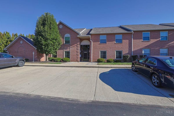 10516 WEST ROAD # 26, HARRISON, OH 45030 - Image 445b00a8d3b20cc9593b00b8dab1f1d0/2379754163
