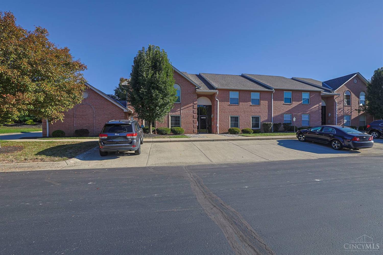 10516 West Road 26