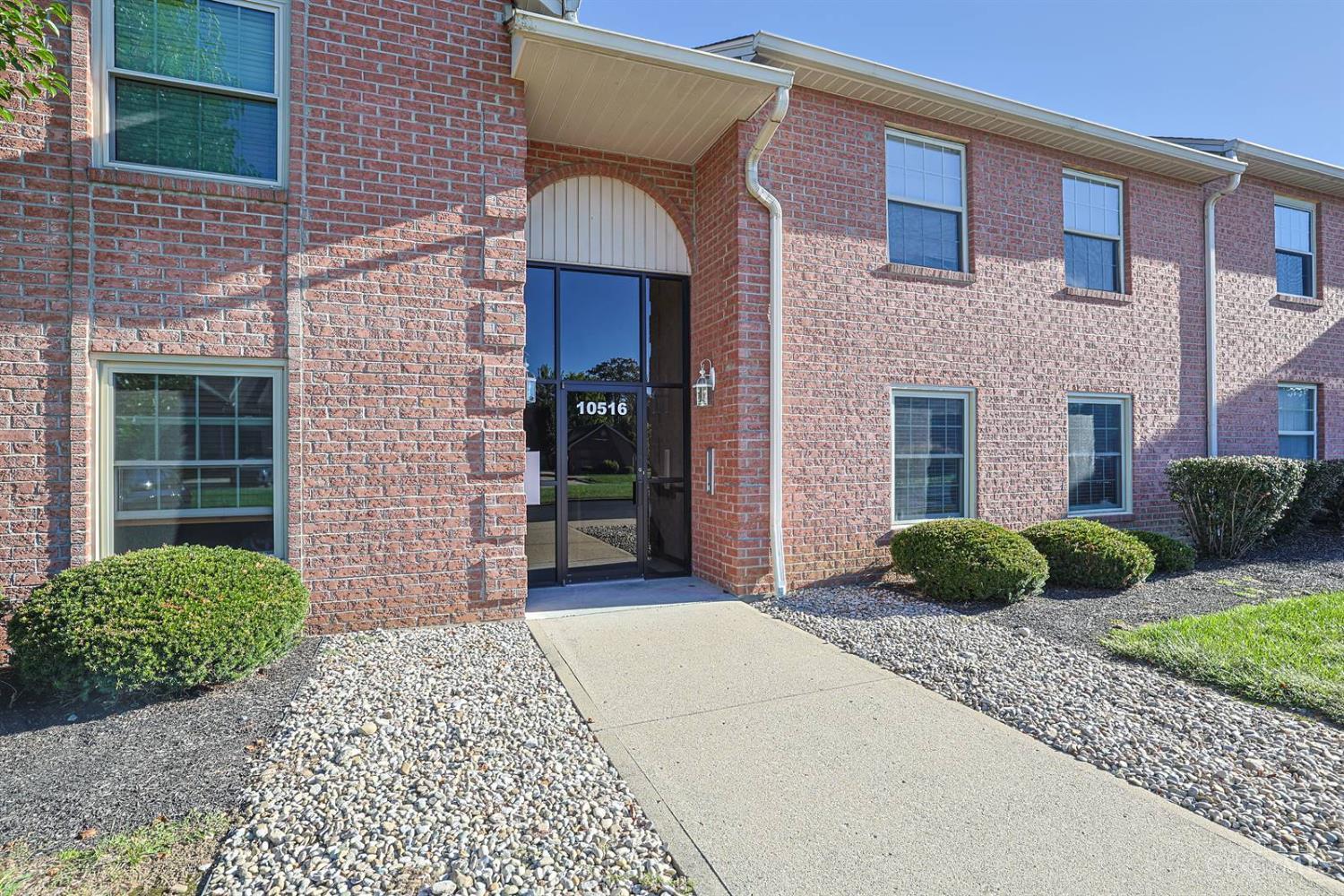 10516 West Road 26