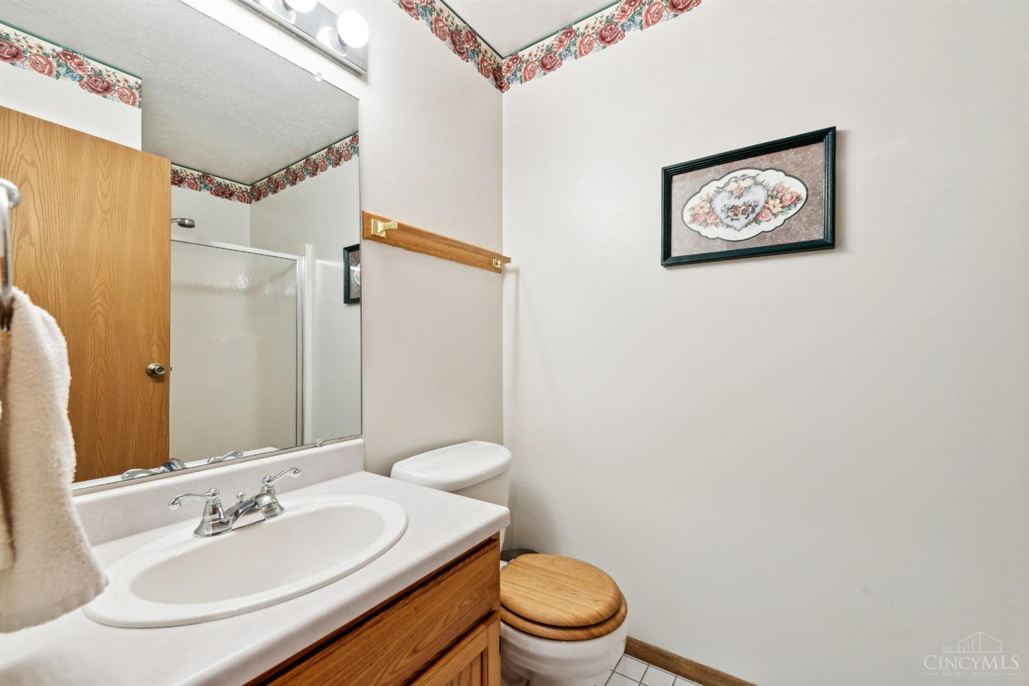 5442 Bluesky Drive #12, Cincinnati, Ohio image 24