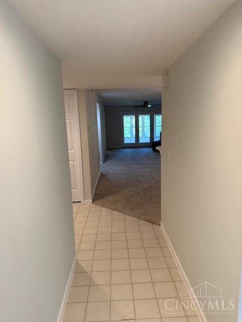 7650 Cheviot Road 312