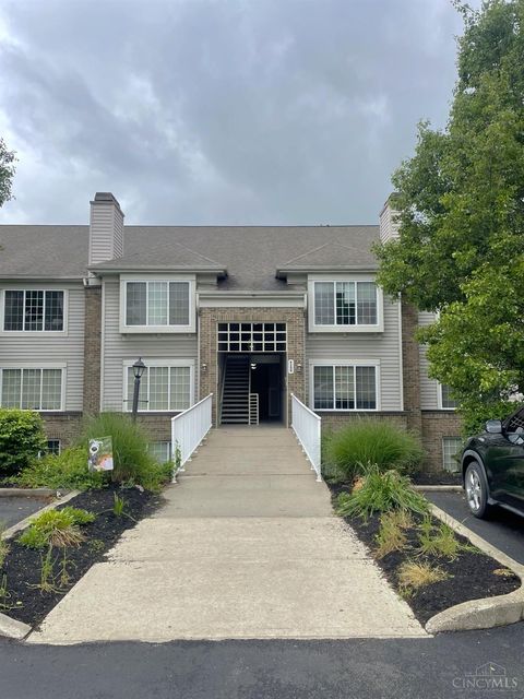 Photo of 4200 Endeavor Drive #302, Colerain Township, OH 45252 (MLS # 1877134)