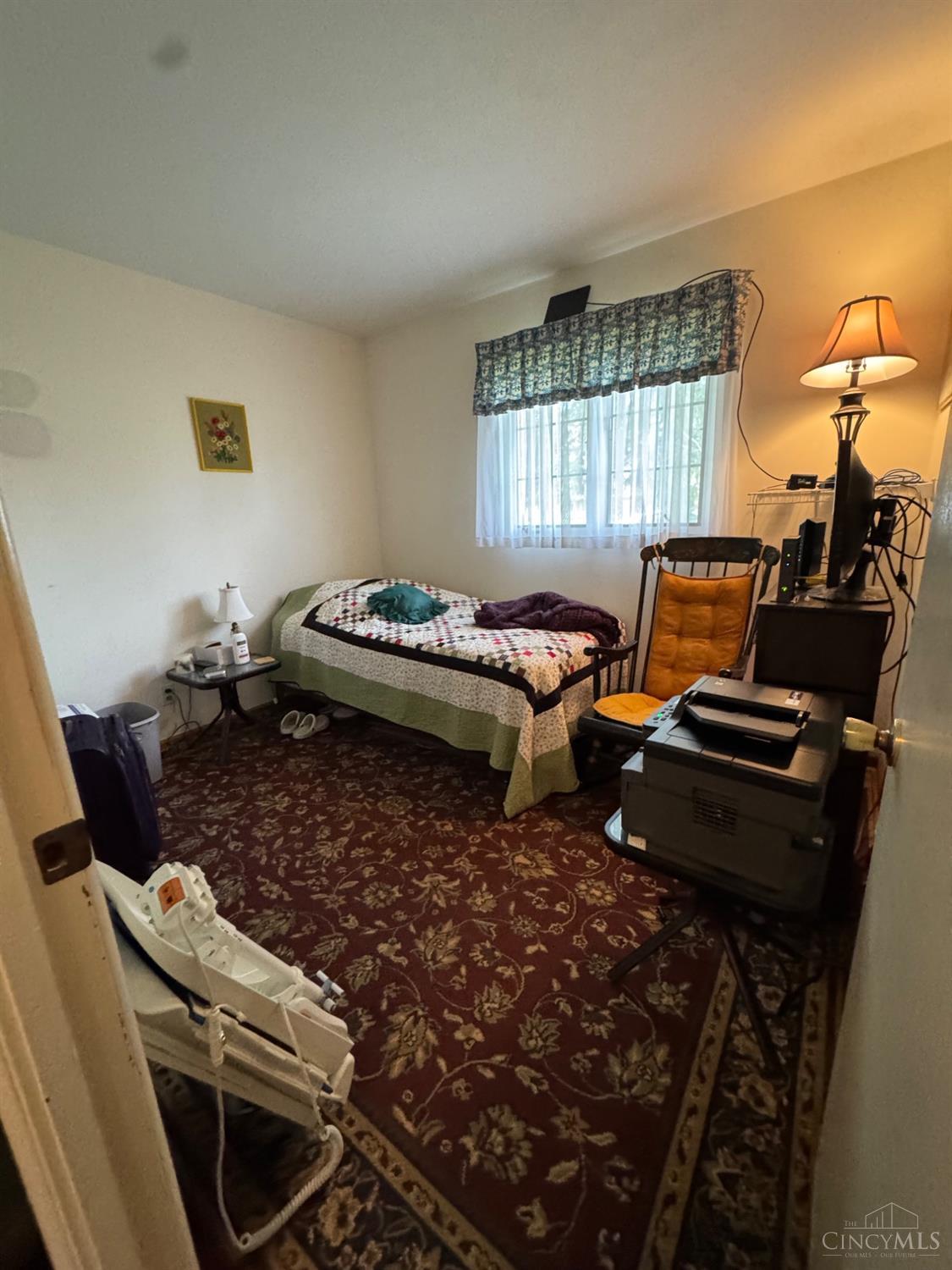 3190 Vernell Drive, West Carrollton, Ohio image 44