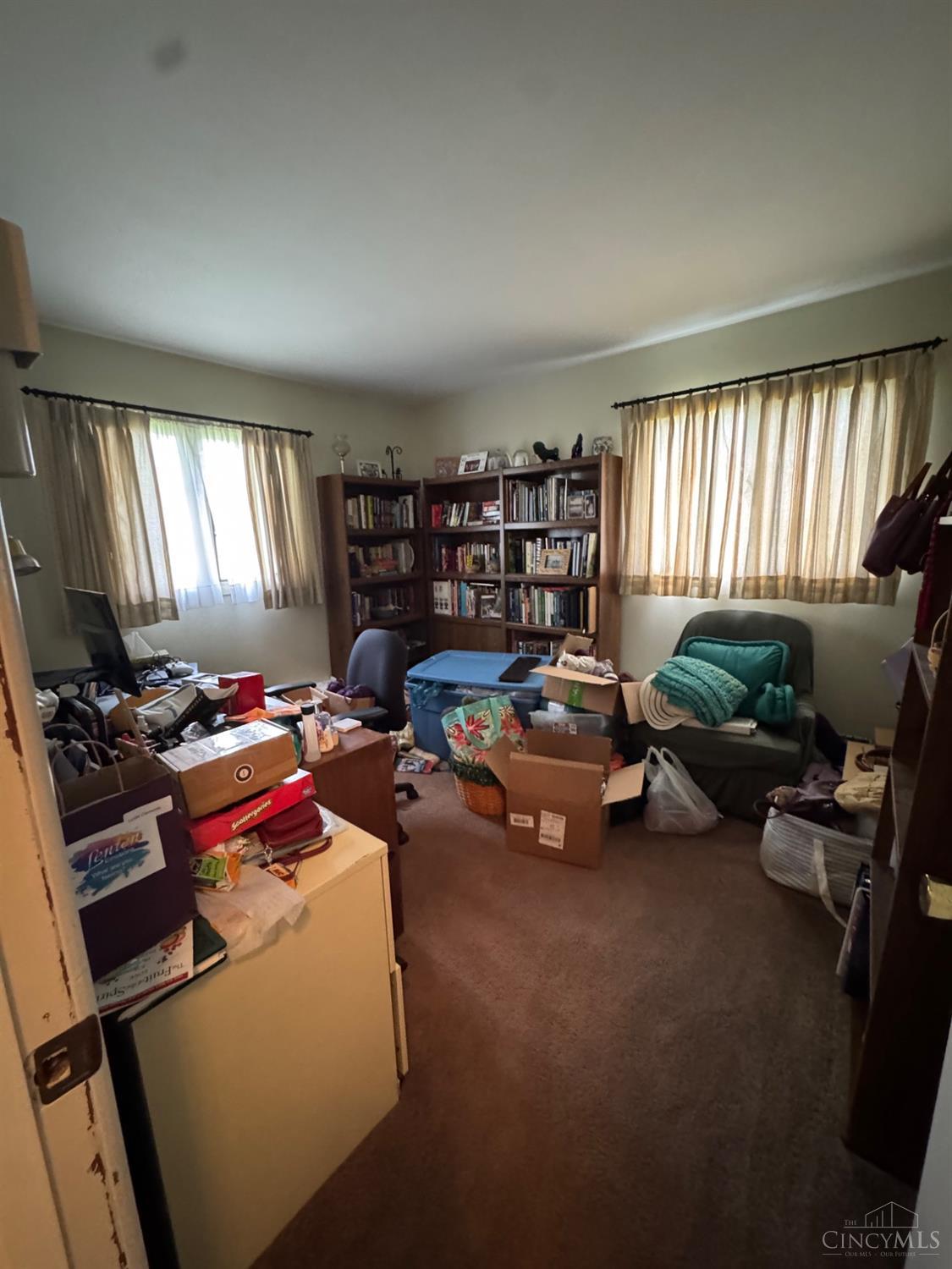 3190 Vernell Drive, West Carrollton, Ohio image 43