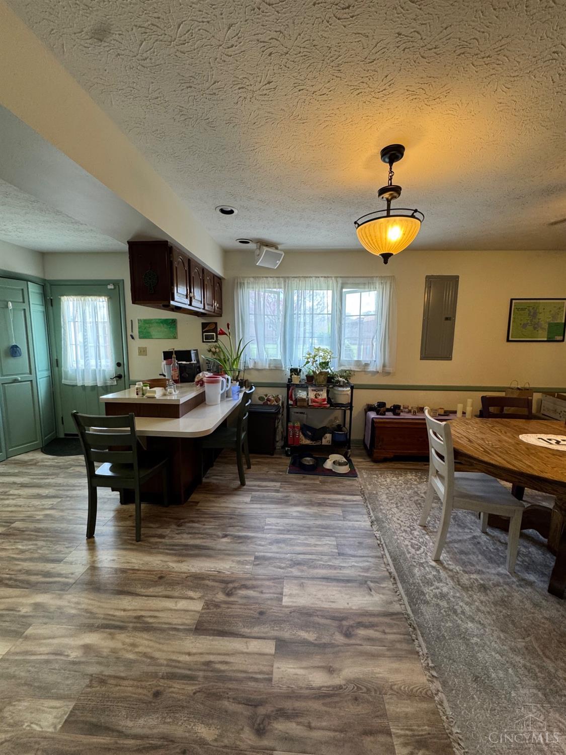 3190 Vernell Drive, West Carrollton, Ohio image 24
