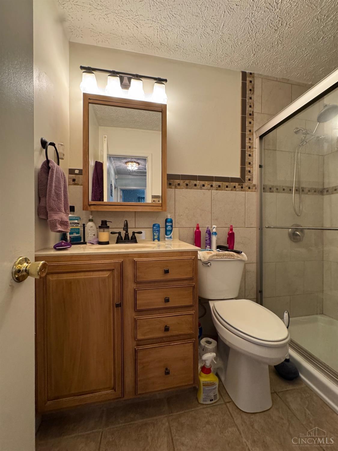 3190 Vernell Drive, West Carrollton, Ohio image 41