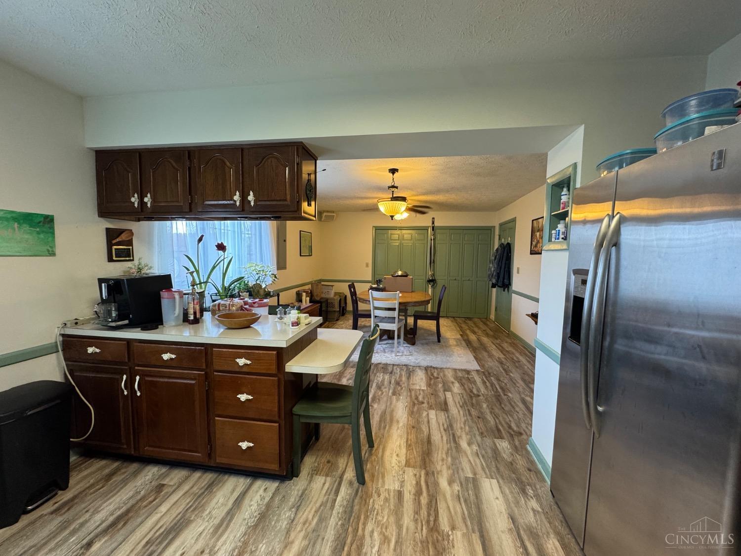 3190 Vernell Drive, West Carrollton, Ohio image 17