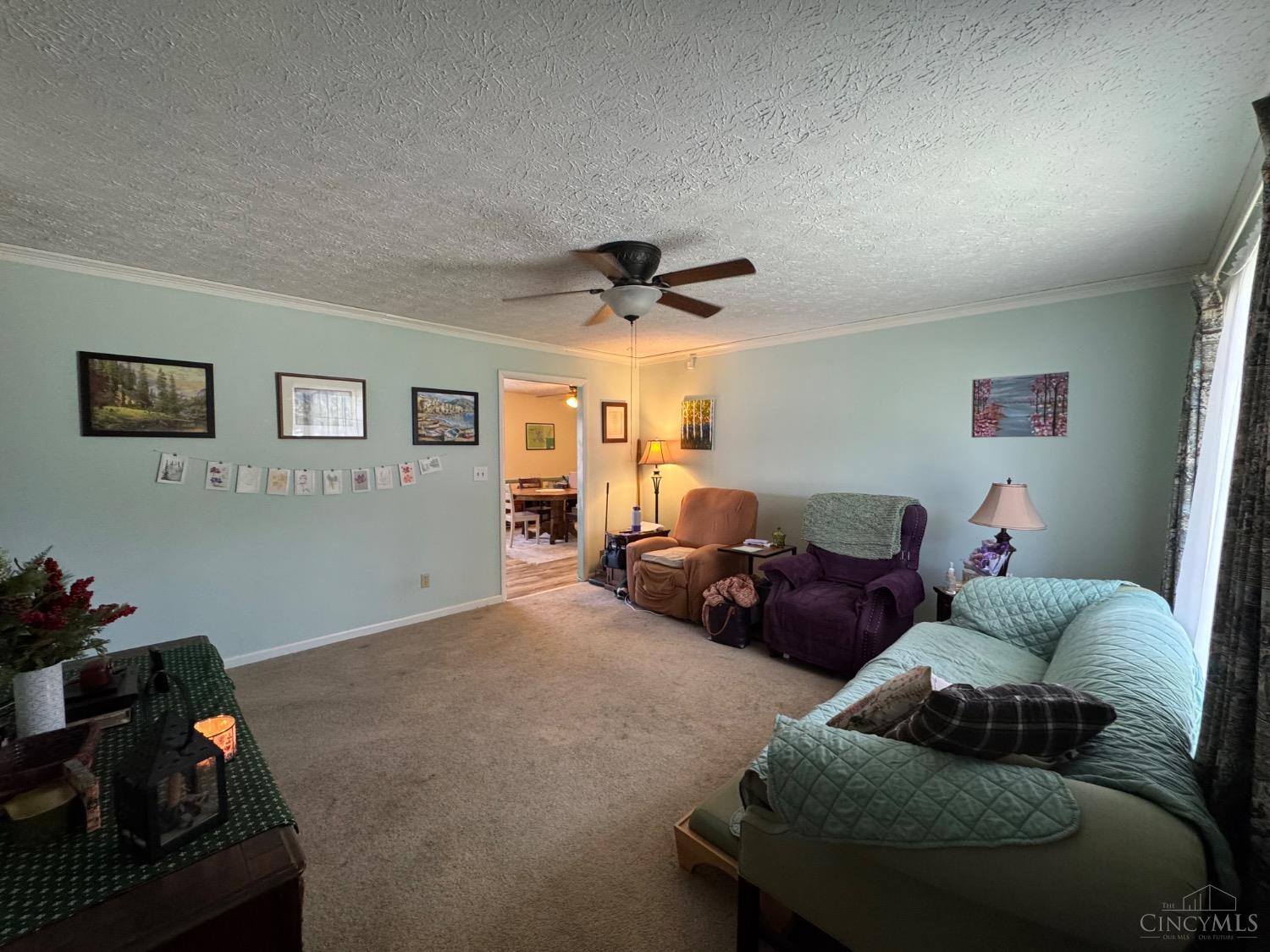 3190 Vernell Drive, West Carrollton, Ohio image 11