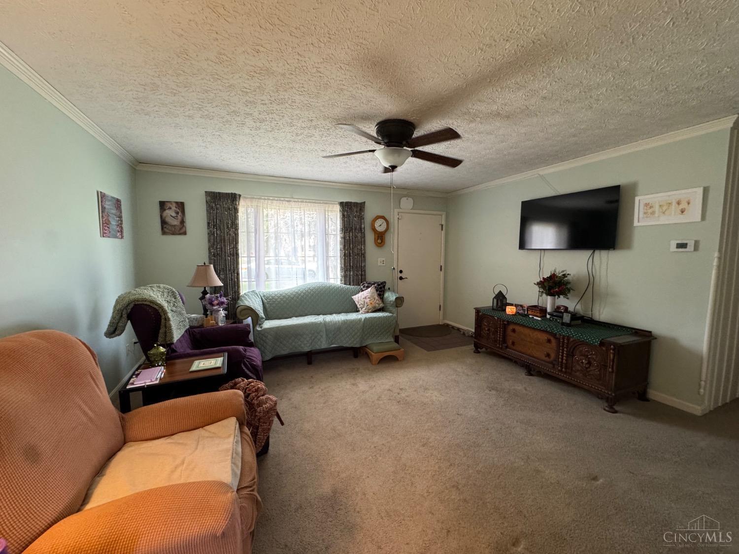 3190 Vernell Drive, West Carrollton, Ohio image 12