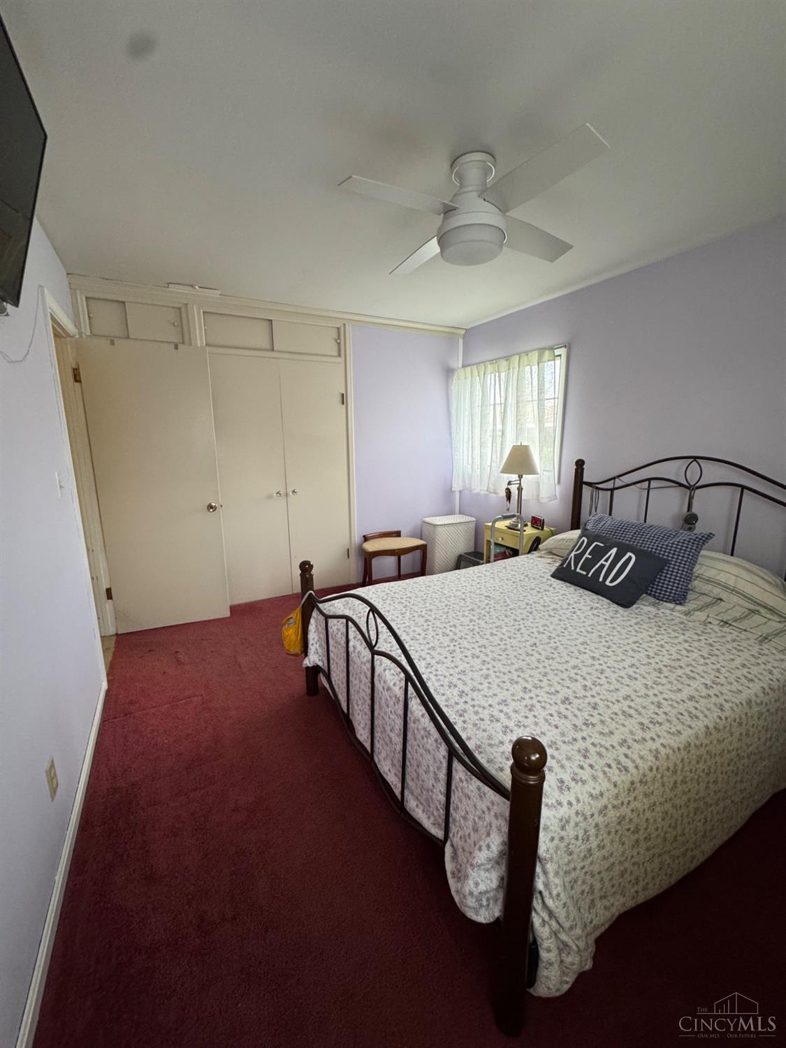 3190 Vernell Drive, West Carrollton, Ohio image 48