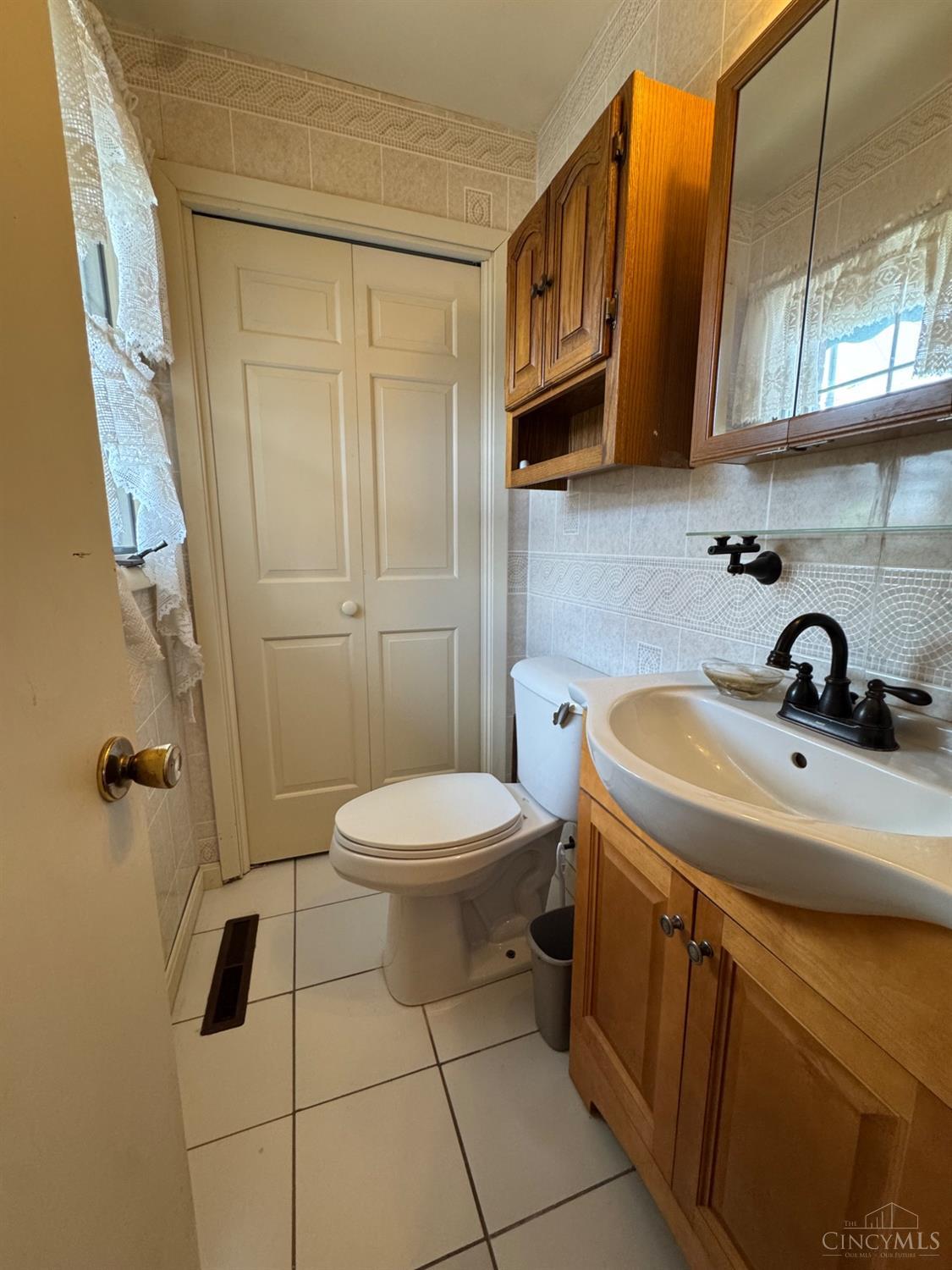 3190 Vernell Drive, West Carrollton, Ohio image 49