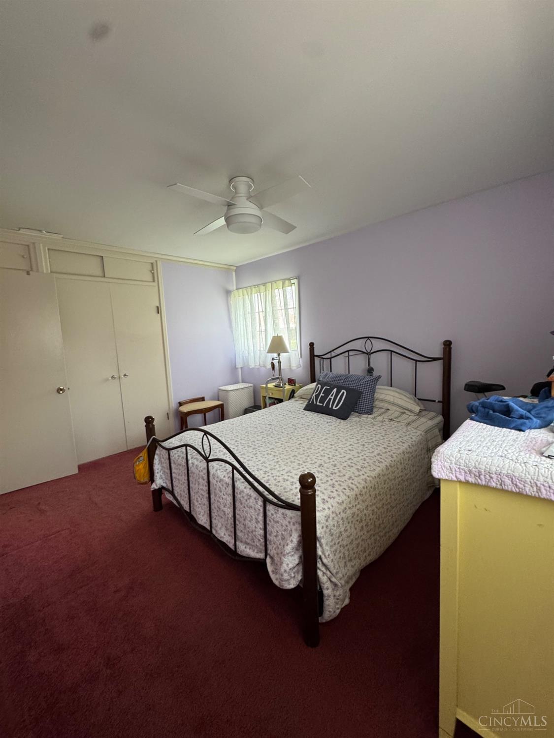 3190 Vernell Drive, West Carrollton, Ohio image 46