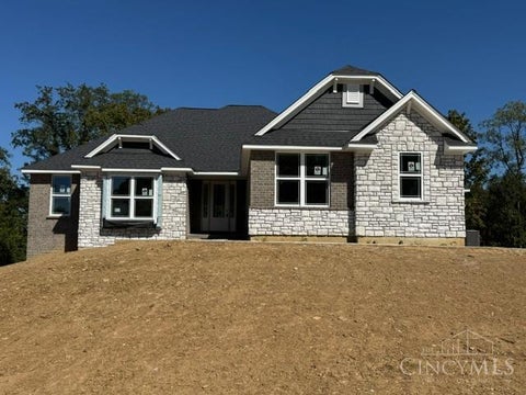 Photo of 3544 Sunny Acres Drive #RT268, Ross Township, OH 45013 (MLS # 1876383)
