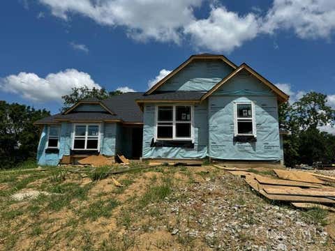 Photo of 3544 Sunny Acres Drive #RT268, Ross Township, OH 45013 (MLS # 1876383)