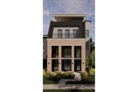 Photo of 2940 Robertson Avenue, Cincinnati, OH 45209 (MLS # 1878249)