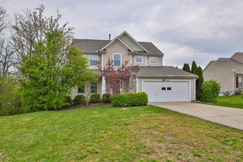 12003 Brookway Drive, Springfield Twp., OH 45240 - MLS#: 1838937