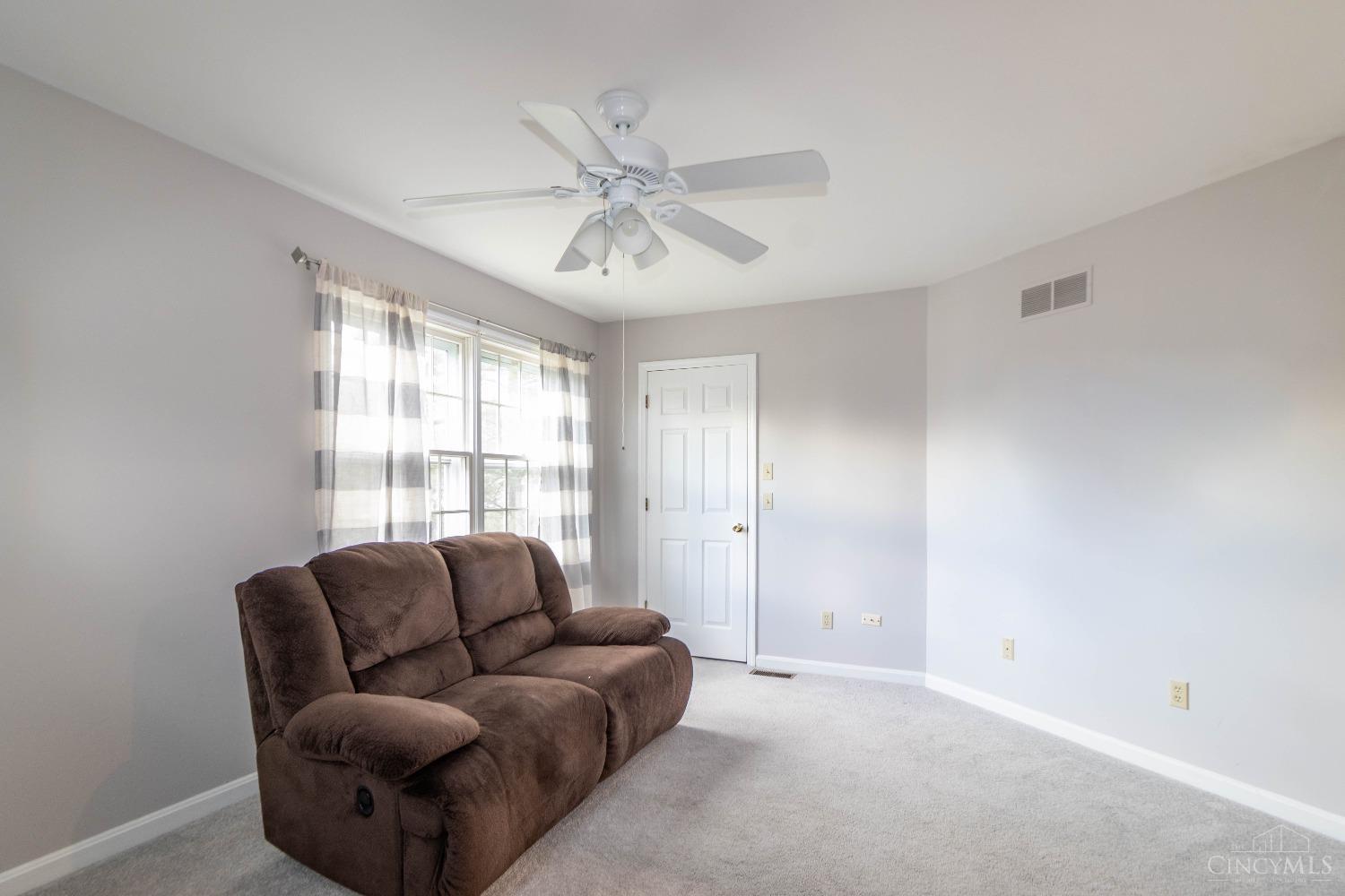 1026 Wittshire Lane #68, Anderson Twp, Ohio image 20