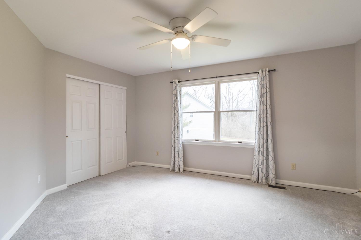 1026 Wittshire Lane #68, Anderson Twp, Ohio image 18