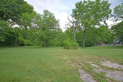 MLS: 1840792