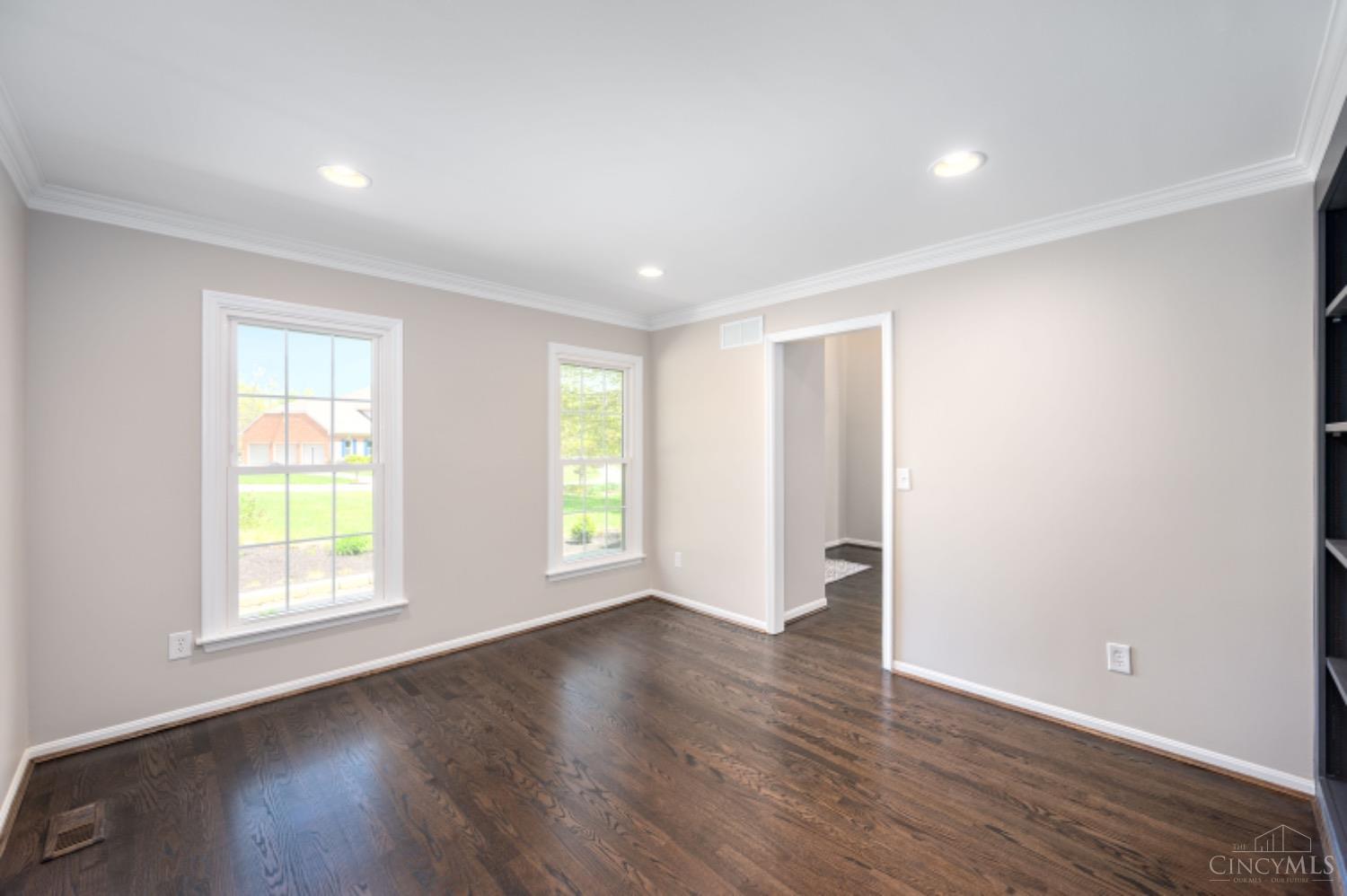 2326 N Heather Hill Boulevard, Anderson Twp, Ohio image 34