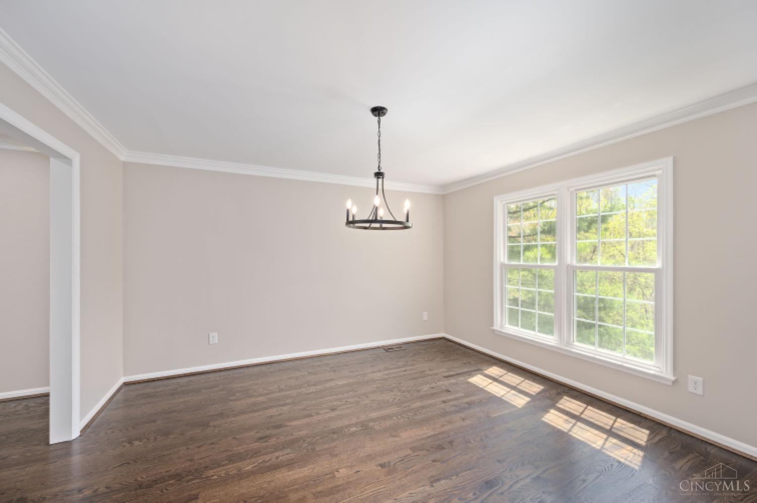 2326 N Heather Hill Boulevard, Anderson Twp, Ohio image 10