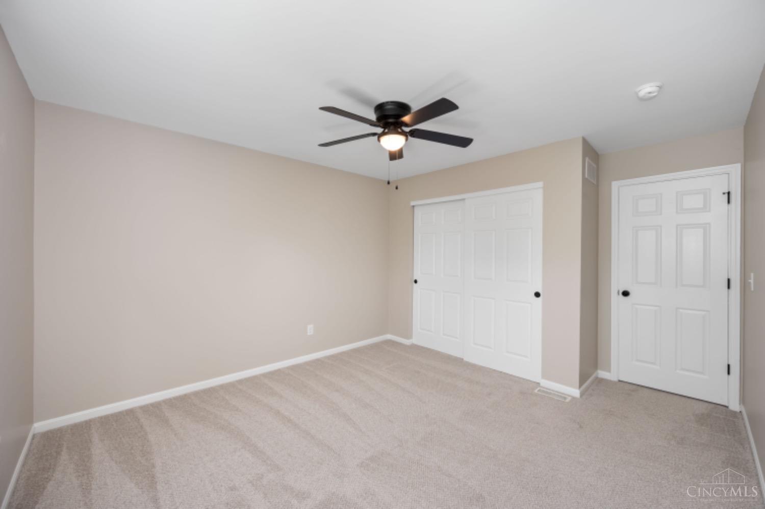 2326 N Heather Hill Boulevard, Anderson Twp, Ohio image 49