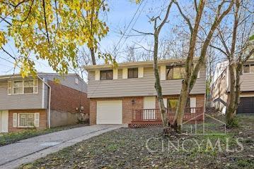 1976 Sunset Lane, Cincinnati, Ohio image 2