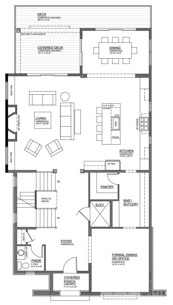 3089 Walworth Avenue #LOT4, Cincinnati, Ohio image 5