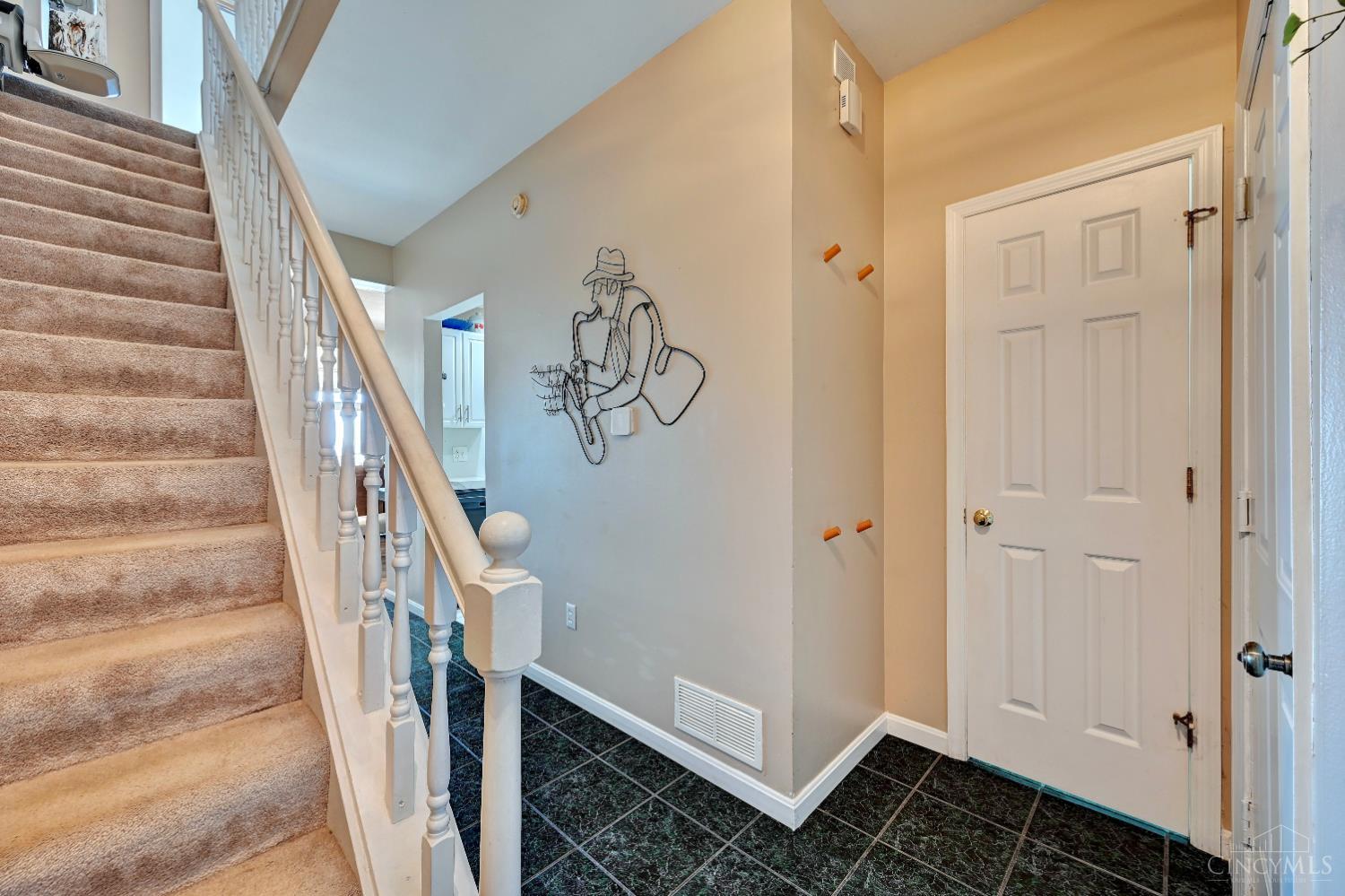 2600 Morrow Place
