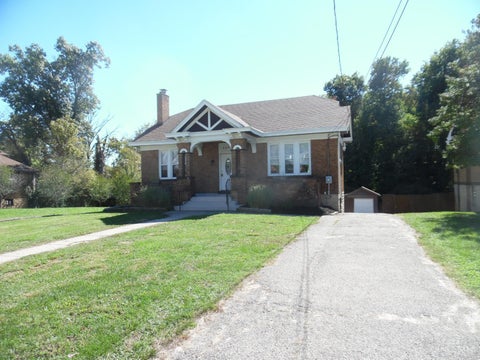 Homes For Sale - 4379 W Eighth Street<br/> Cincinnati, OH 45205