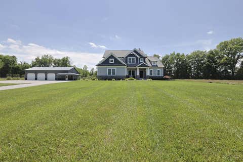 Photo of 3655 Virginia Trail, Tate Township, OH 45106 (MLS # 1882221)