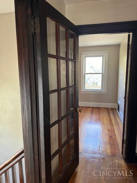 3508 Bevis Avenue, Cincinnati, Ohio image 10