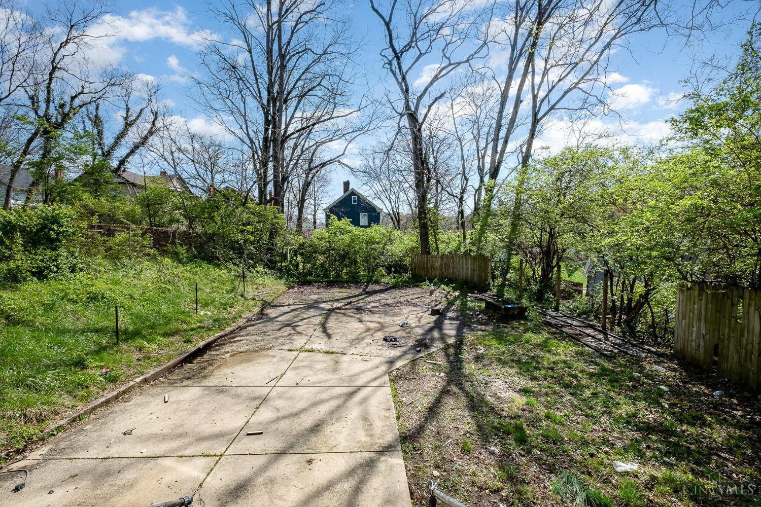 3508 Bevis Avenue, Cincinnati, Ohio image 12