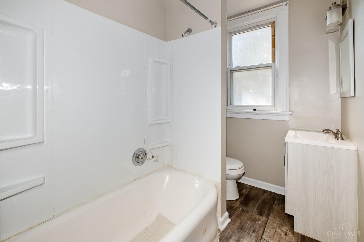 3508 Bevis Avenue, Cincinnati, Ohio image 5