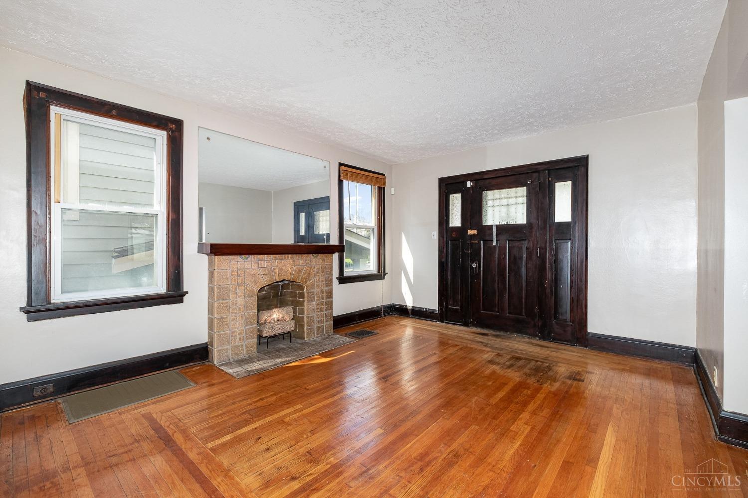 3508 Bevis Avenue, Cincinnati, Ohio image 3
